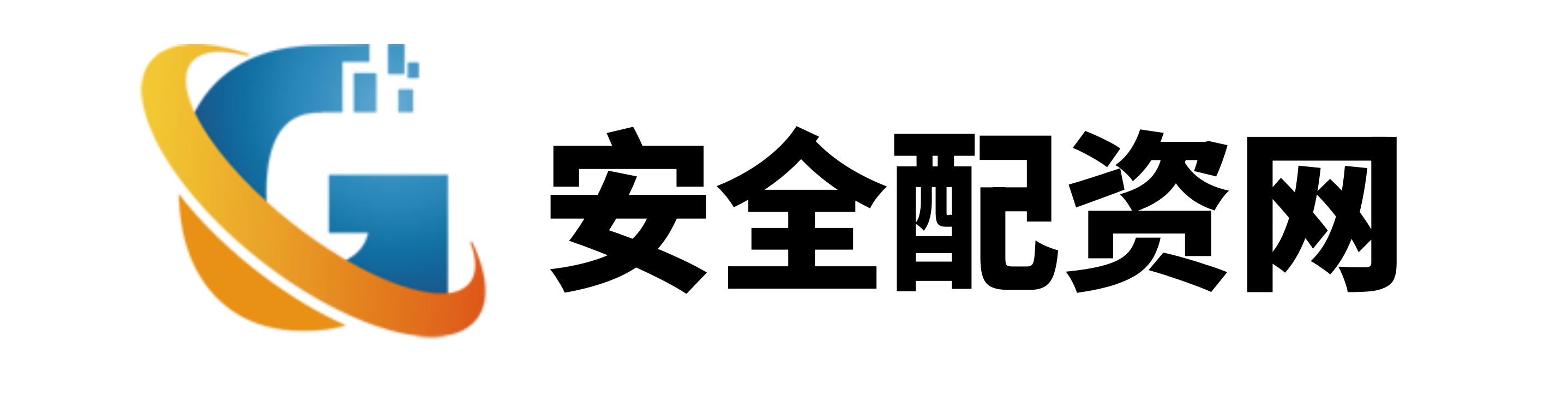 星速配资