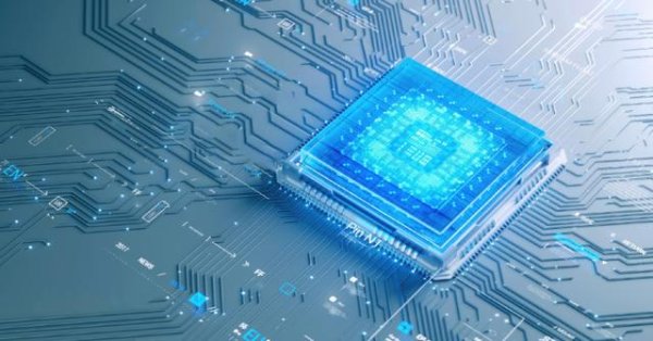 易投配资 中美芯片大战，日本发现不对劲：订单源源不断流向中国，怀疑人生